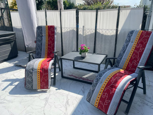 Segnerstraße, Vienna