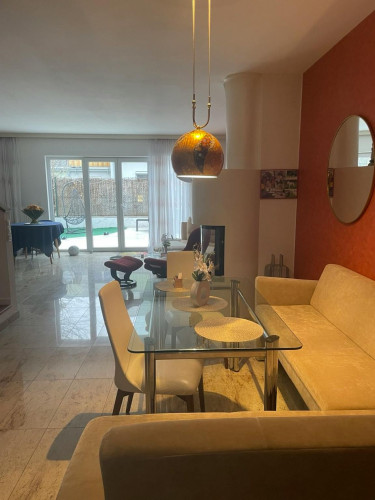 Segnerstraße, Vienna  - Gallery -  5