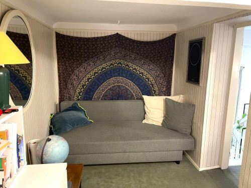 Weihburggasse, Vienna