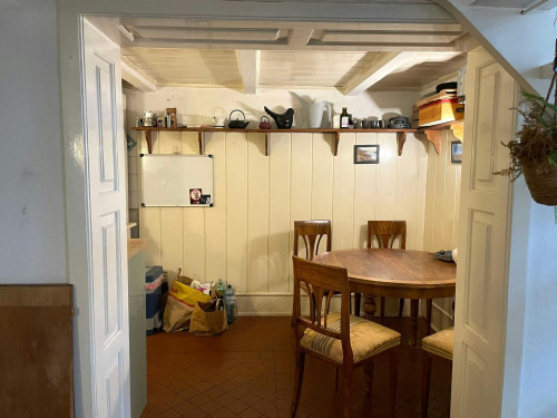 Weihburggasse, Vienna