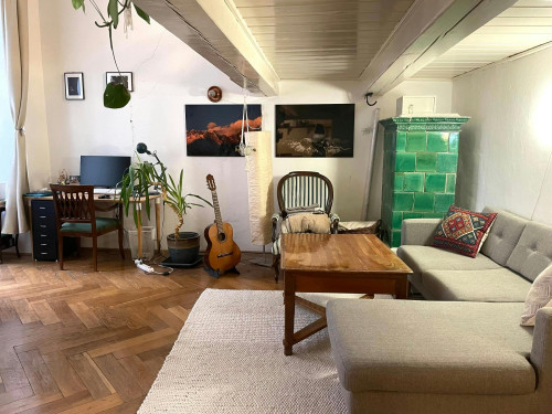 Weihburggasse, Vienna  - Gallery -  5