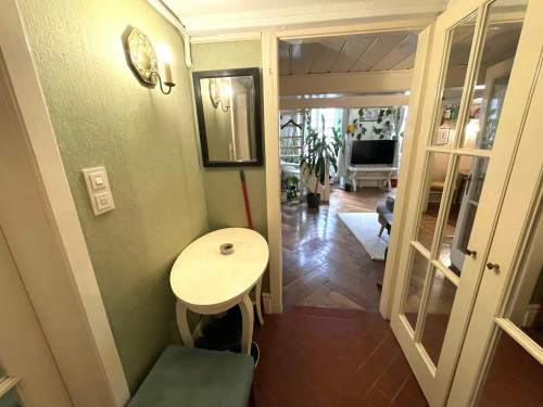 Weihburggasse, Vienna