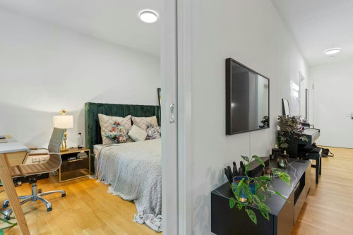 Zimmerstraße, Berlin  - Gallery -  5