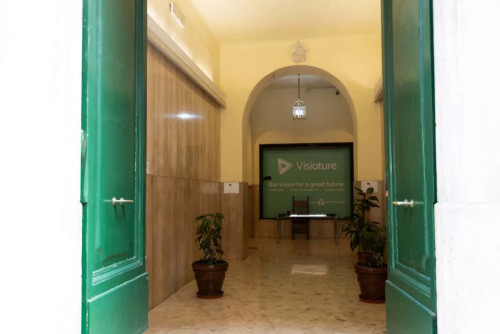 Accogliente bilocale vicino Villa Borghese