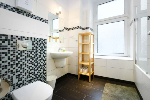 Wilsnacker Straße 44.1  - Gallery -  5