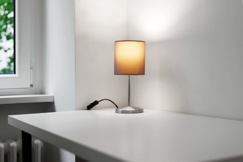 Wilsnacker Straße 44.1