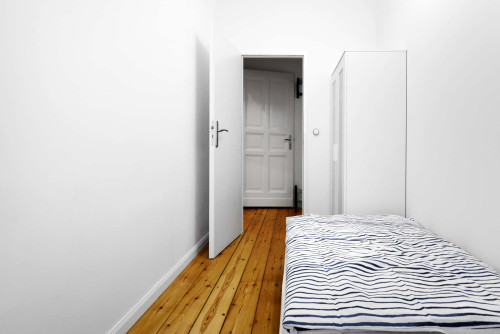 Wilsnacker Straße 44.1