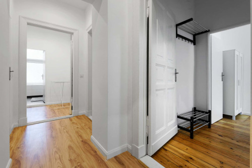 Wilsnacker Straße 44.1