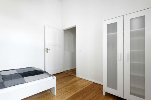 Hohenzollerndamm 49.7