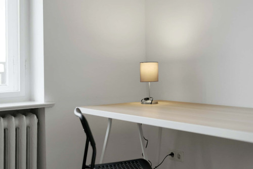 Hohenzollerndamm 49.7  - Gallery -  5