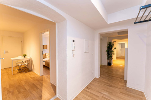 WG080.06 Johannsenstraße