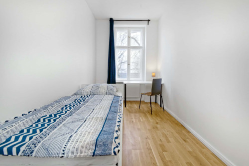 fm29.3 Damerowstraße 29.3