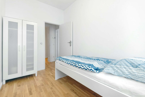 fm29.3 Damerowstraße 29.3