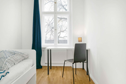 fm29.3 Damerowstraße 29.3