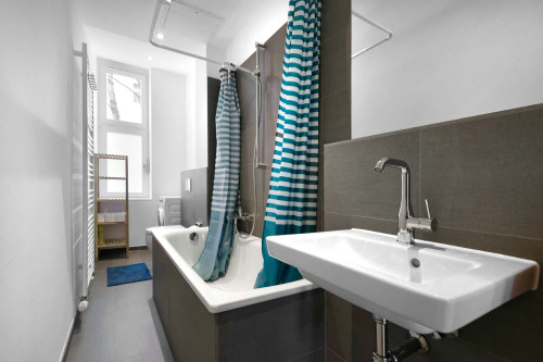 fm29.3 Damerowstraße 29.3