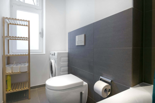 fm29.3 Damerowstraße 29.3  - Gallery -  5