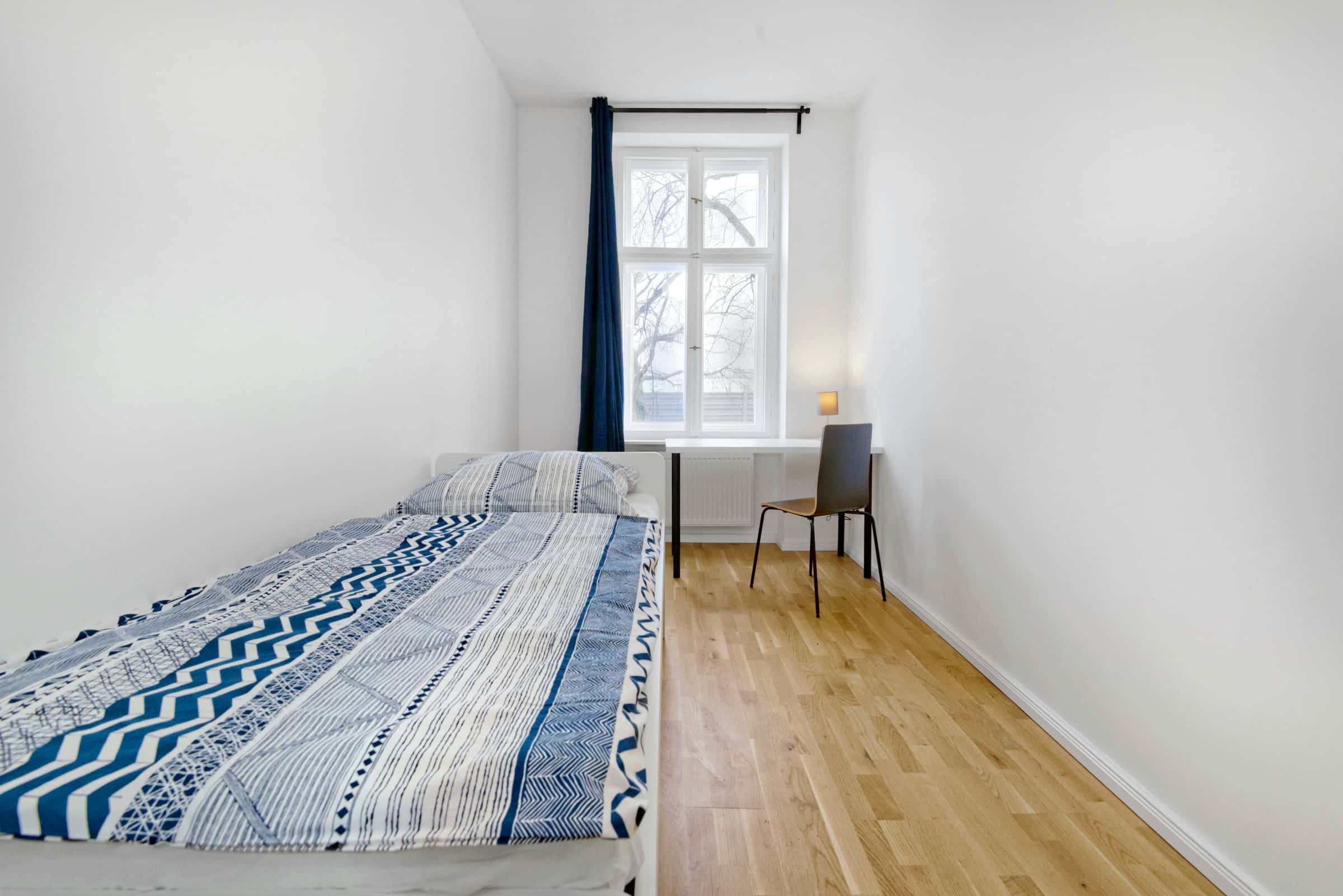 Fm29.3 Damerowstraße 29.3 - fm29.3 Damerowstraße 29.3 - Gallery - 1