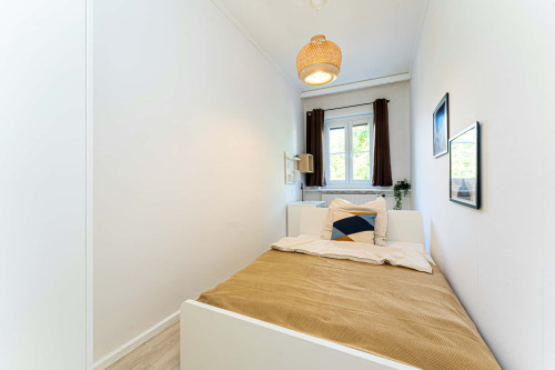 Seydlitzstraße 93.5