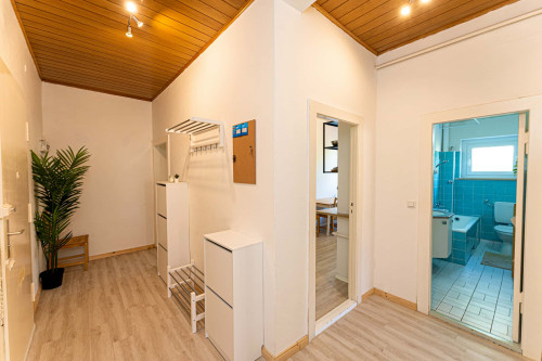 Seydlitzstraße 93.5  - Gallery -  5