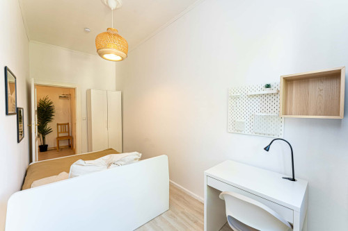 Seydlitzstraße 93.5