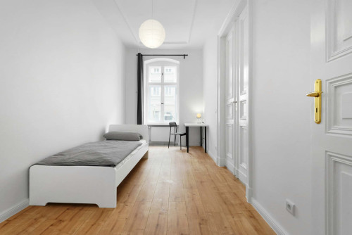 Wilsnacker Straße 43.4