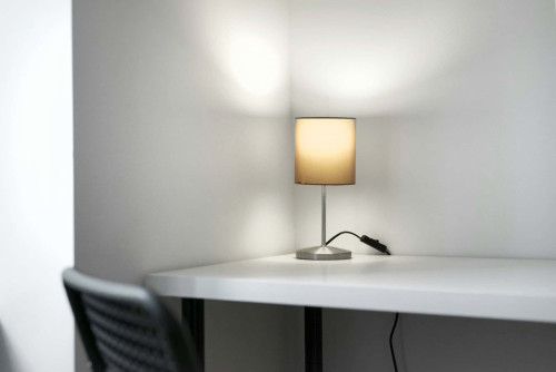 Wilsnacker Straße 43.4