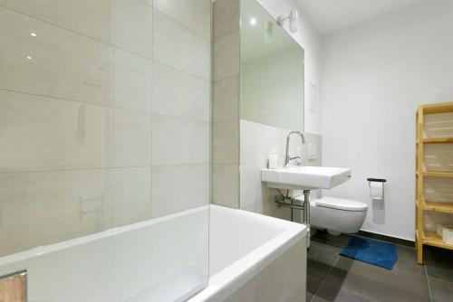 Wilsnacker Straße 43.4  - Gallery -  5