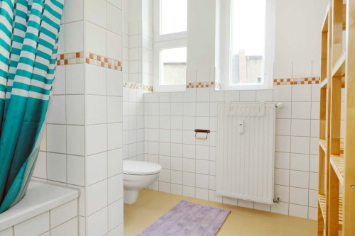 Märkisches Ufer  - Gallery -  5