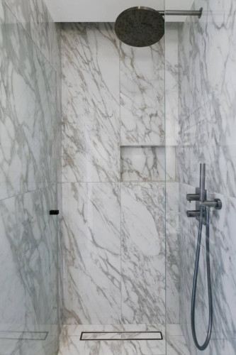 Luxury apartment saint germain des près Paris