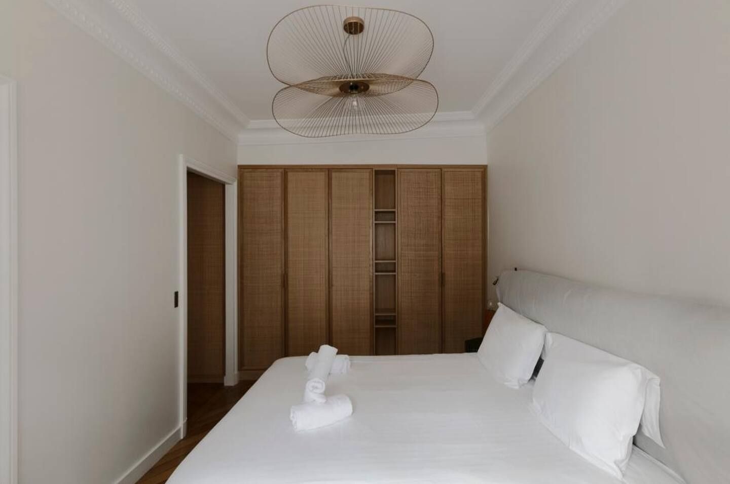 Luxury Apartment Saint Germain Des Près Paris - Luxury apartment saint germain des près Paris - Gallery - 10