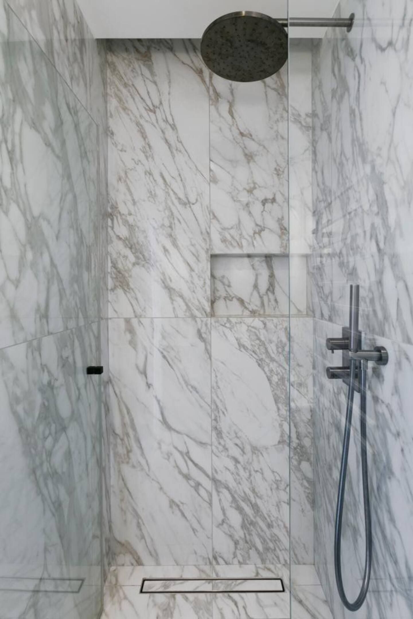  Luxury Apartment Saint Germain Des Près Paris  -  Luxury apartment saint germain des près Paris  - Gallery -  2