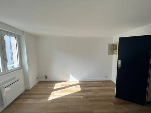 Apate - 1-bedroom apartment in Saint-Ambroise  - Gallery -  5