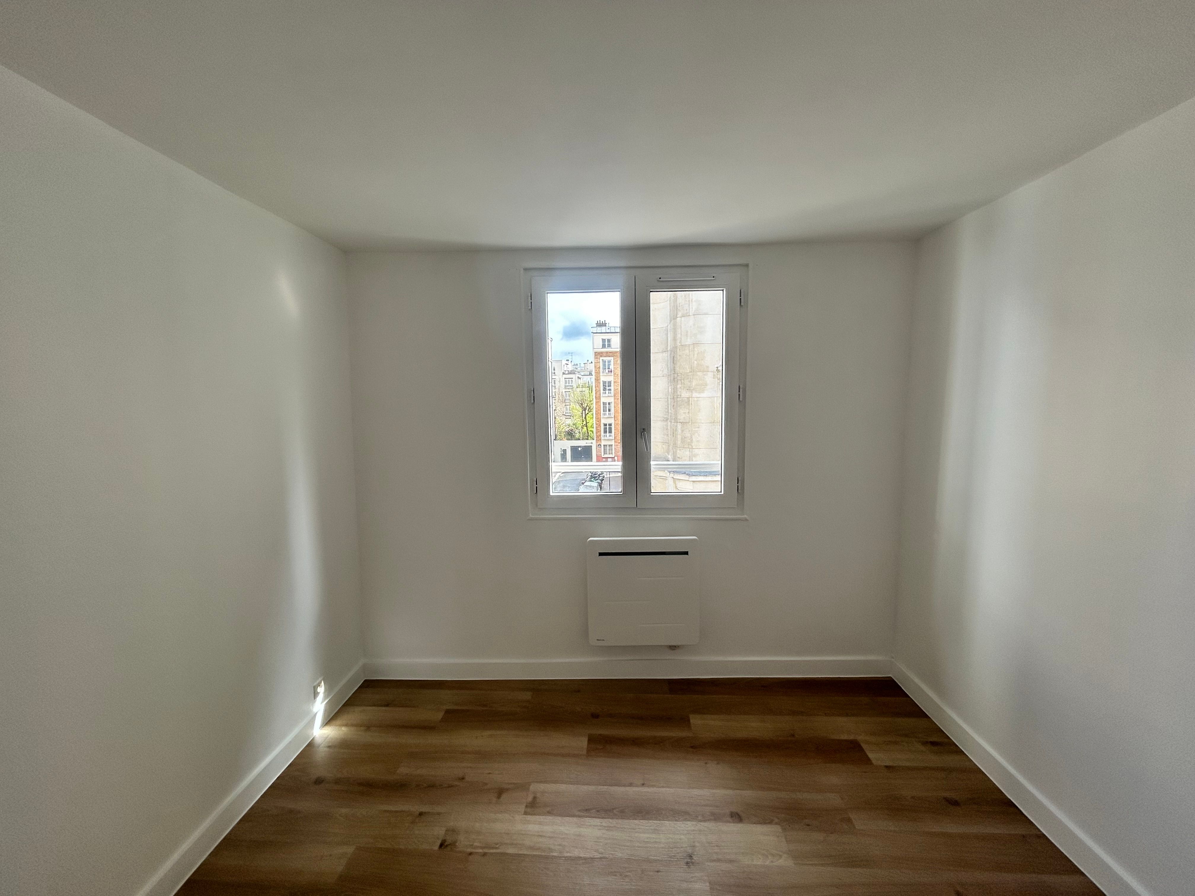  Apate - 1-Bedroom Apartment In Saint-Ambroise  -  Apate - 1-bedroom apartment in Saint-Ambroise  - Gallery -  3