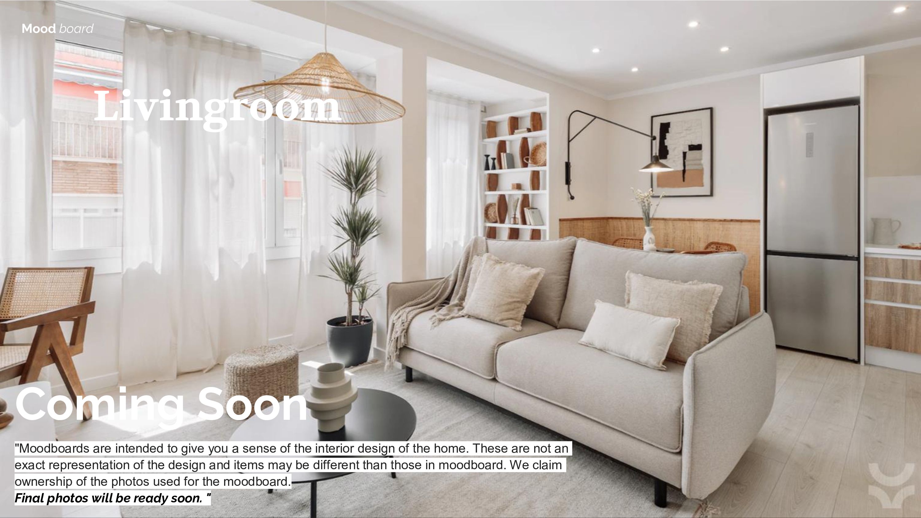  Apate - 1-Bedroom Apartment In Saint-Ambroise  -  Apate - 1-bedroom apartment in Saint-Ambroise  - Gallery -  13