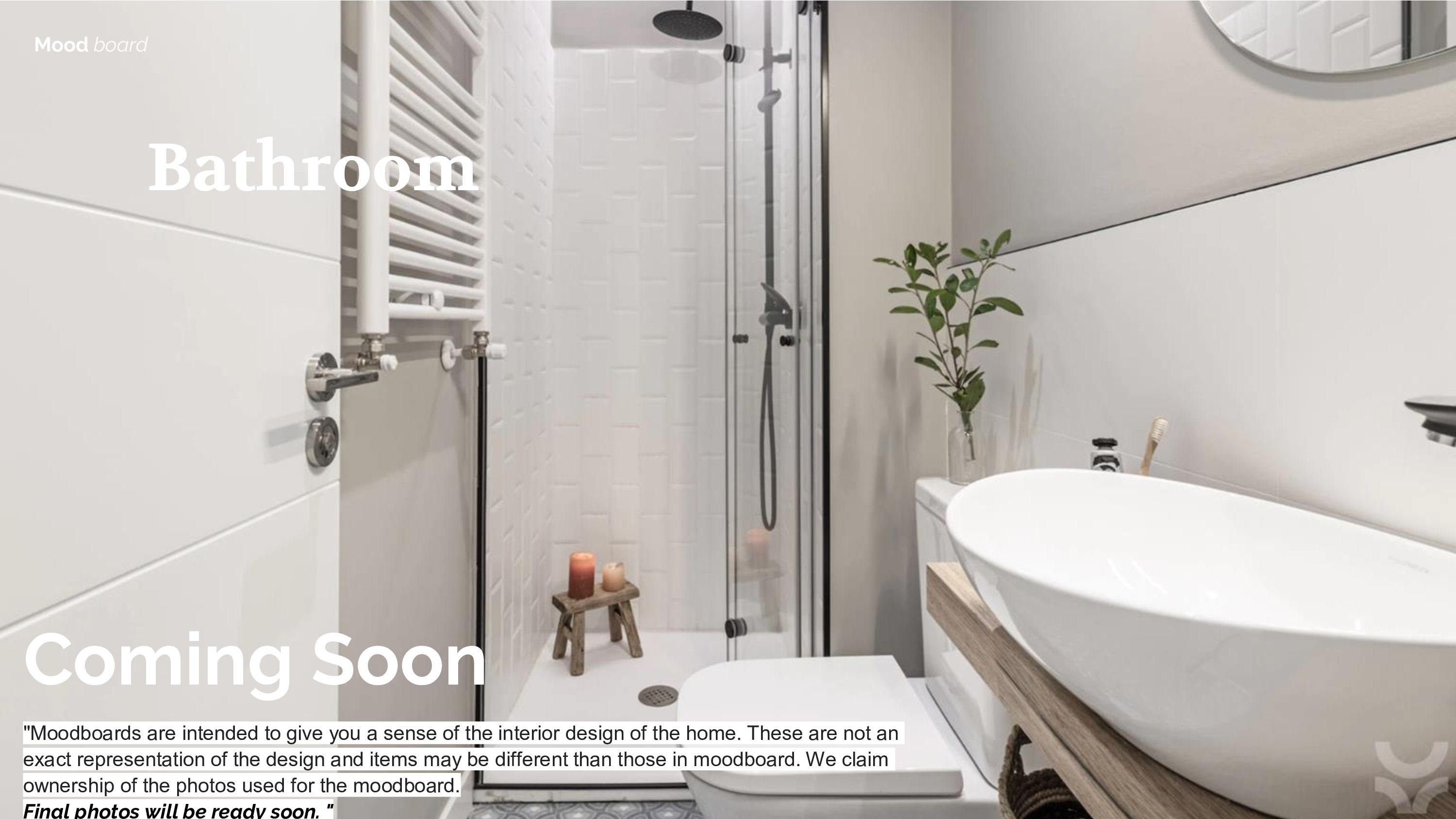  Apate - 1-Bedroom Apartment In Saint-Ambroise  -  Apate - 1-bedroom apartment in Saint-Ambroise  - Gallery -  7