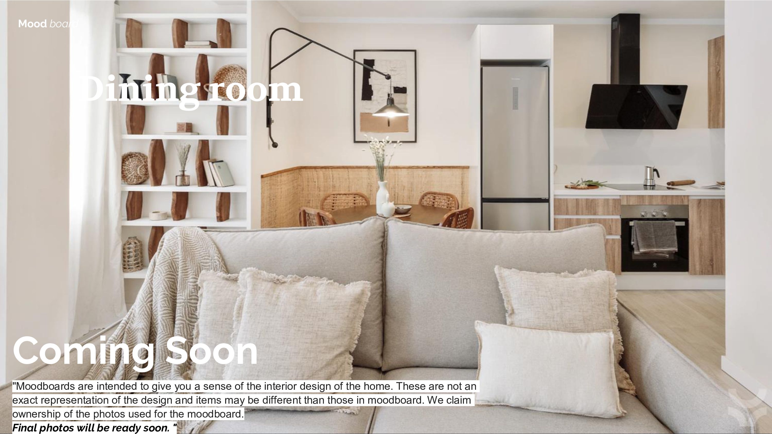 Apate - 1-Bedroom Apartment In Saint-Ambroise - Apate - 1-bedroom apartment in Saint-Ambroise - Gallery - 18