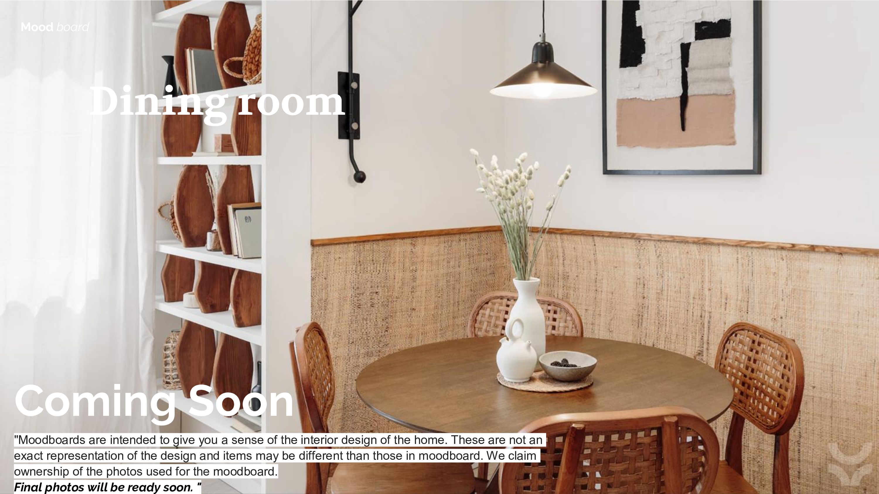  Apate - 1-Bedroom Apartment In Saint-Ambroise  -  Apate - 1-bedroom apartment in Saint-Ambroise  - Gallery -  14