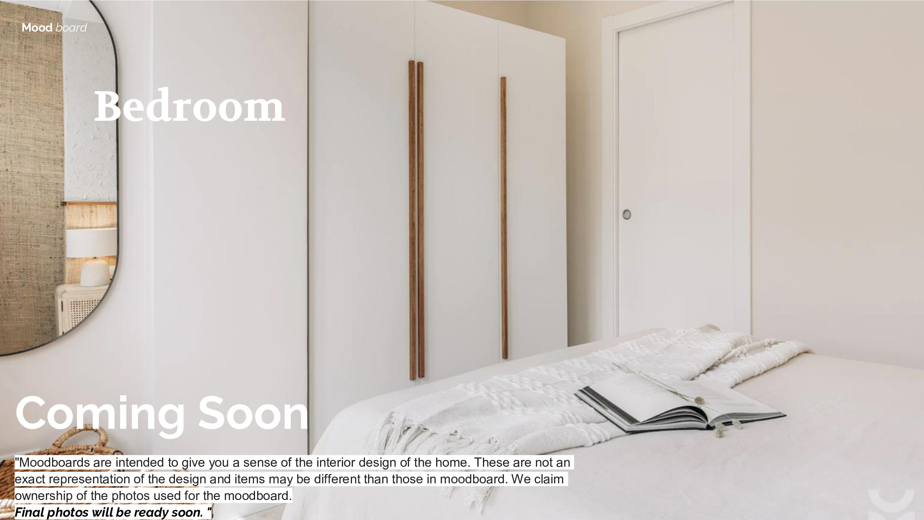  Apate - 1-Bedroom Apartment In Saint-Ambroise  -  Apate - 1-bedroom apartment in Saint-Ambroise  - Gallery -  9