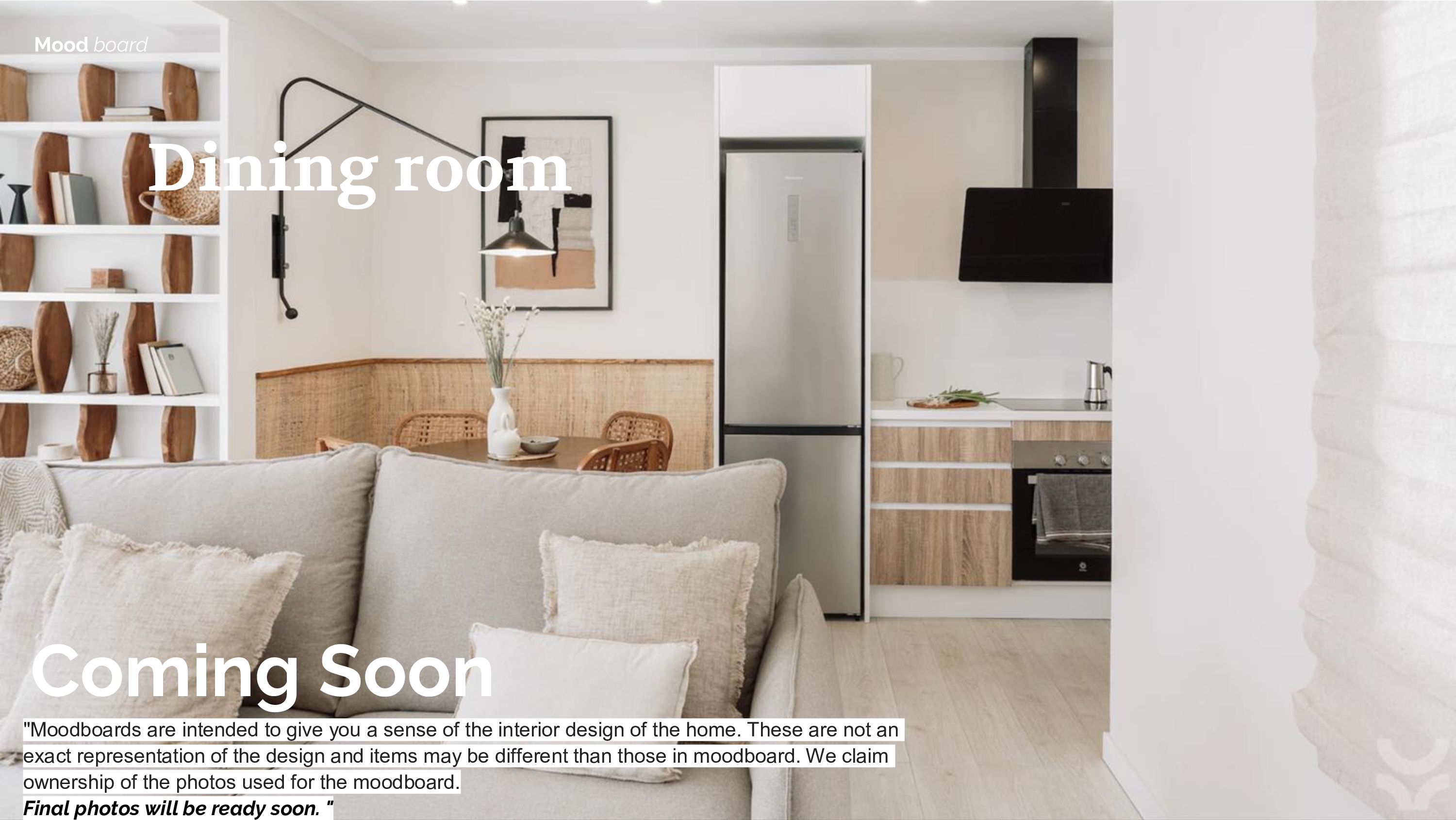 Apate - 1-Bedroom Apartment In Saint-Ambroise - Apate - 1-bedroom apartment in Saint-Ambroise - Gallery - 19