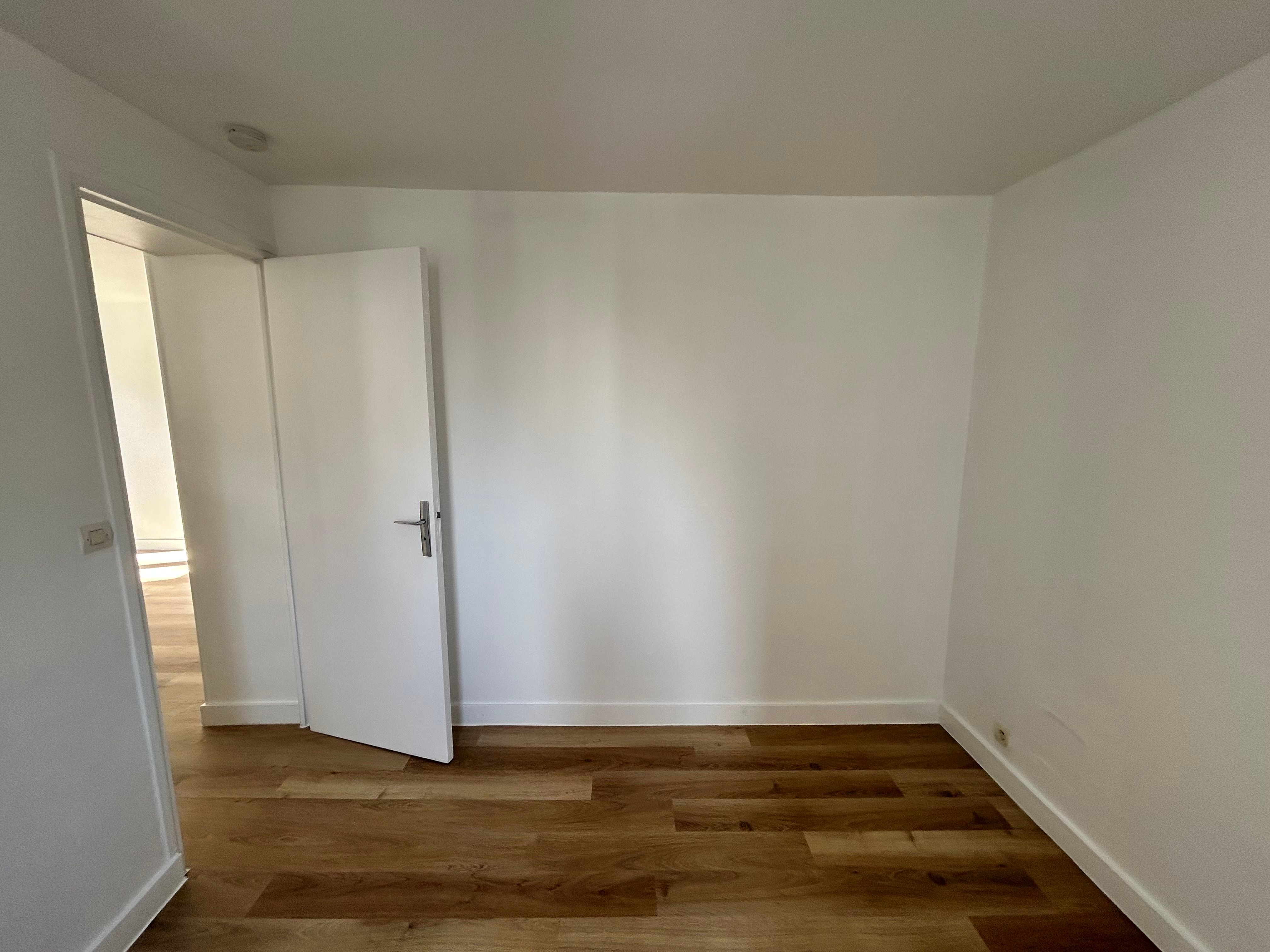  Apate - 1-Bedroom Apartment In Saint-Ambroise  -  Apate - 1-bedroom apartment in Saint-Ambroise  - Gallery -  2