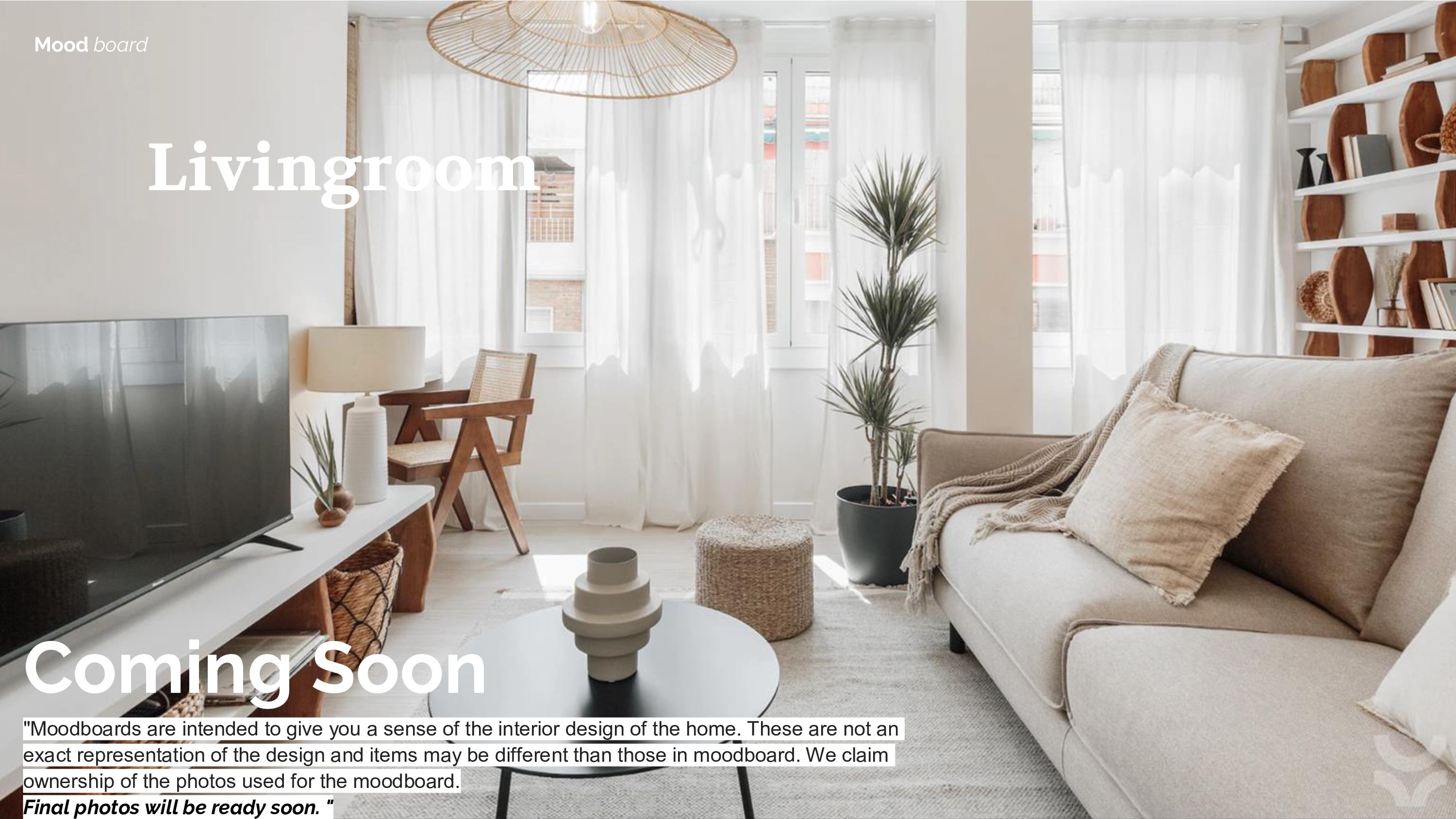  Apate - 1-Bedroom Apartment In Saint-Ambroise  -  Apate - 1-bedroom apartment in Saint-Ambroise  - Gallery -  23