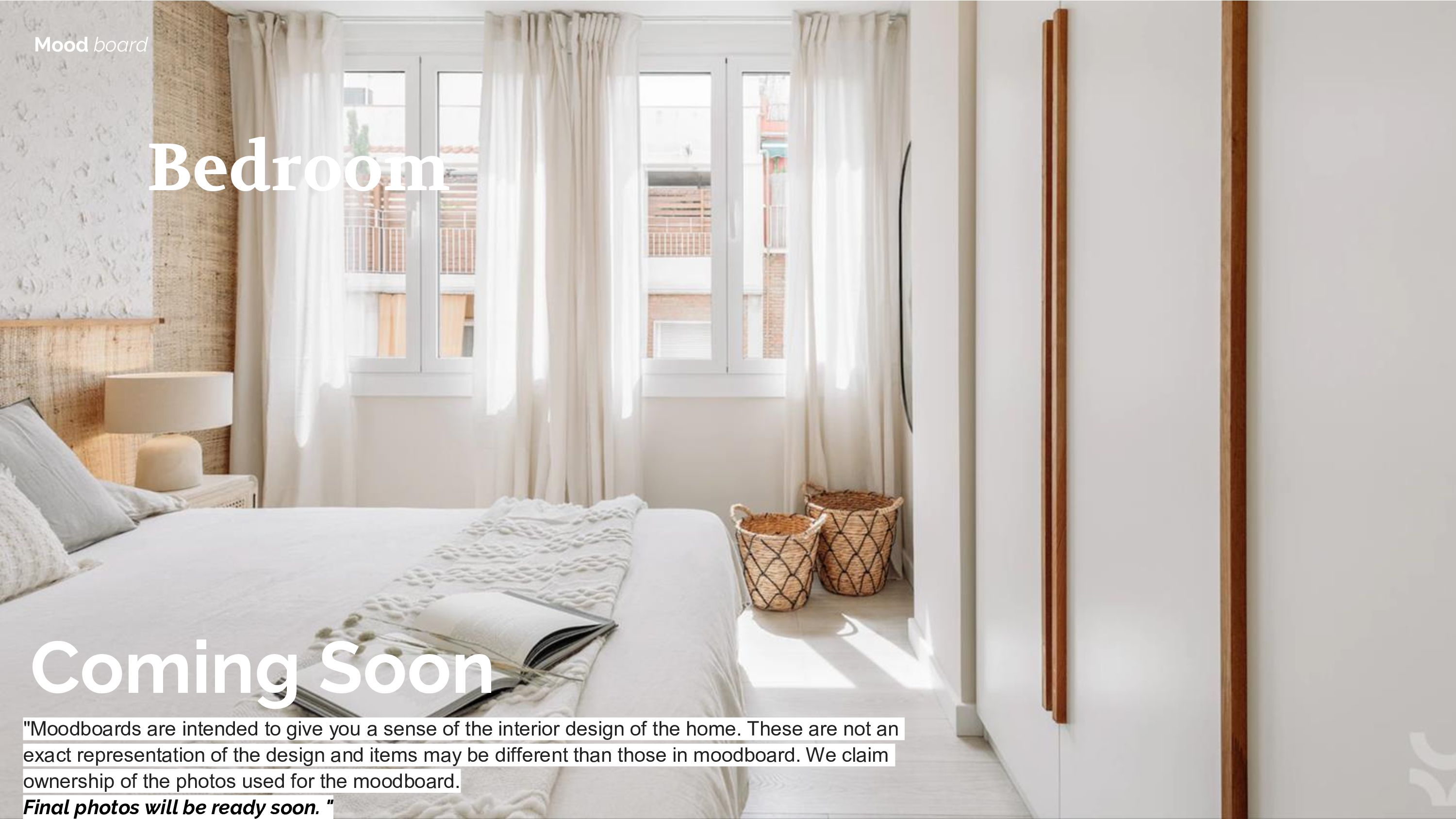  Apate - 1-Bedroom Apartment In Saint-Ambroise  -  Apate - 1-bedroom apartment in Saint-Ambroise  - Gallery -  11