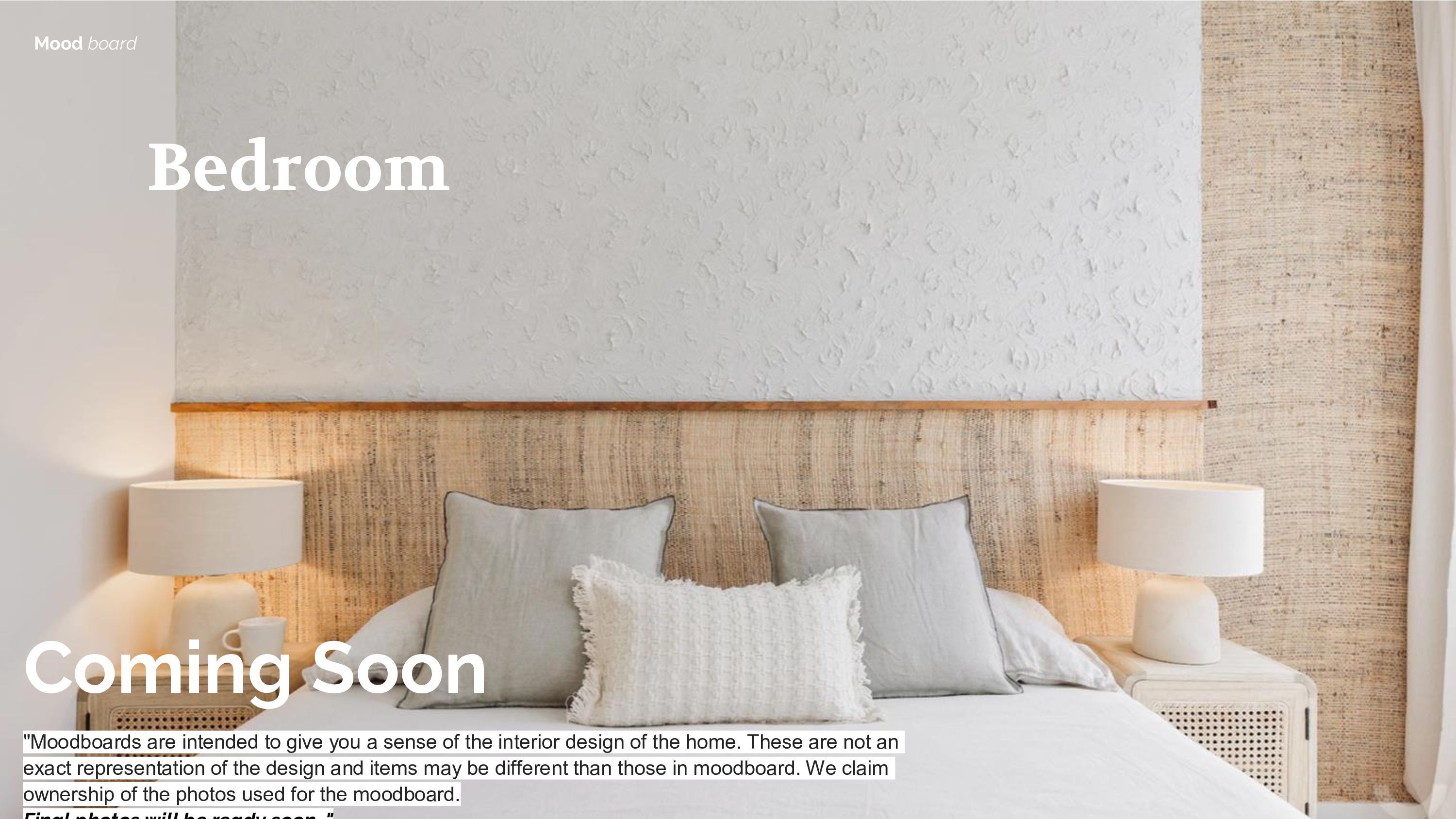  Apate - 1-Bedroom Apartment In Saint-Ambroise  -  Apate - 1-bedroom apartment in Saint-Ambroise  - Gallery -  10