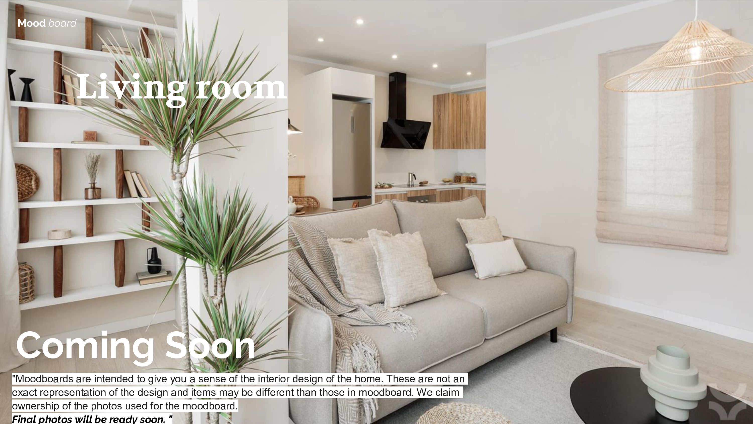 Apate - 1-Bedroom Apartment In Saint-Ambroise - Apate - 1-bedroom apartment in Saint-Ambroise - Gallery - 20