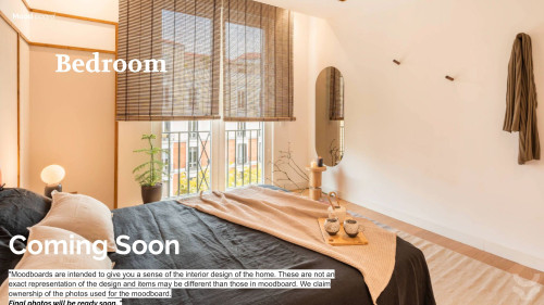 Antheia - 3 bedrooms, balcony, and terrace in Auteuil