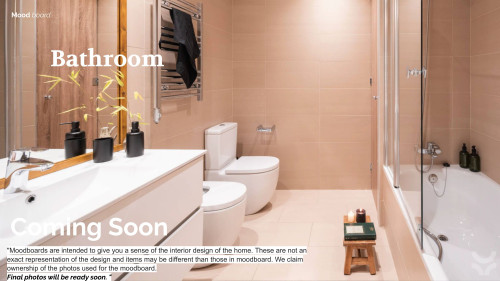 Antheia - 3 bedrooms, balcony, and terrace in Auteuil