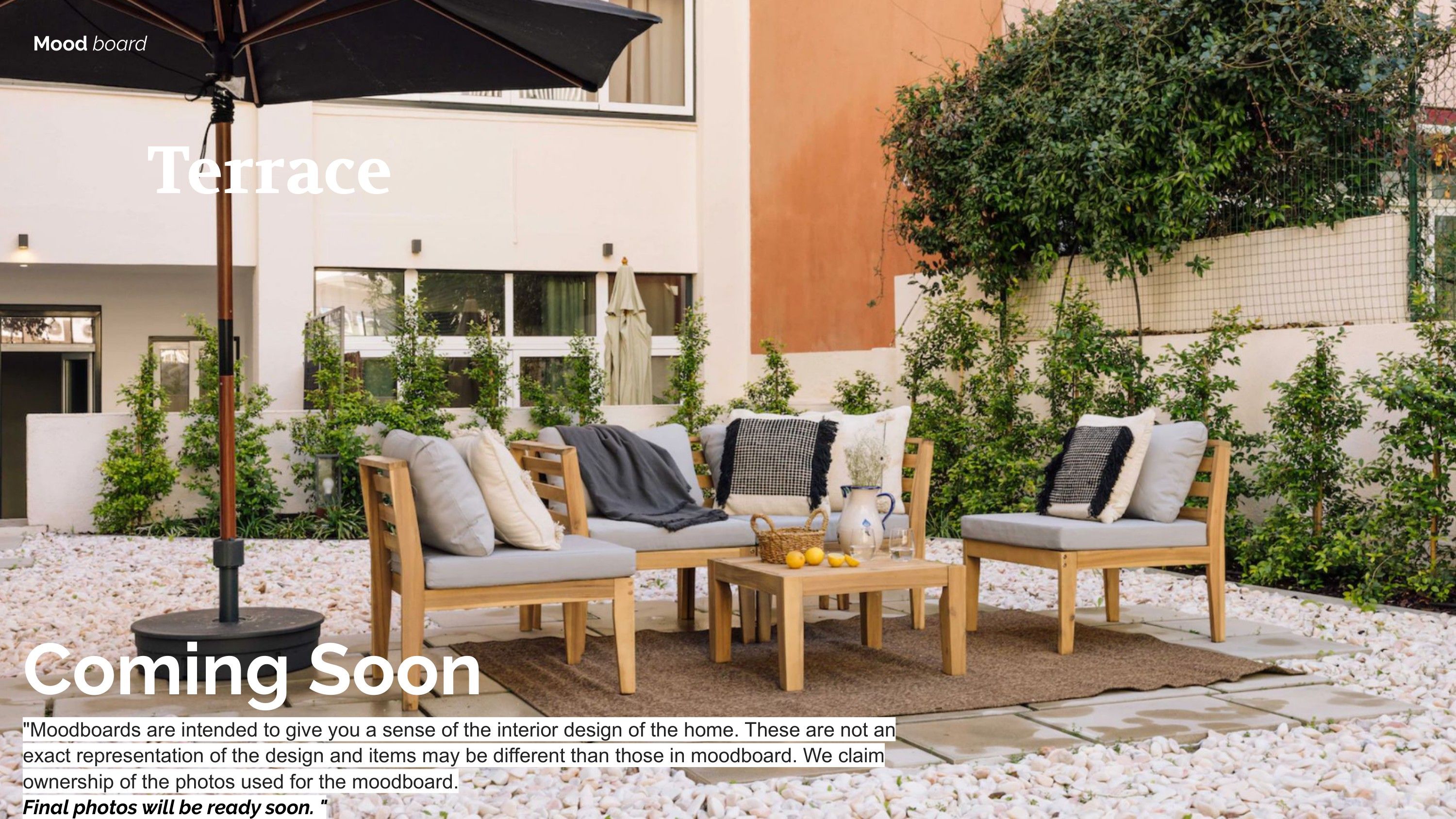 Antheia - 3 Bedrooms, Balcony, And Terrace In Auteuil - Antheia - 3 bedrooms, balcony, and terrace in Auteuil - Gallery - 15