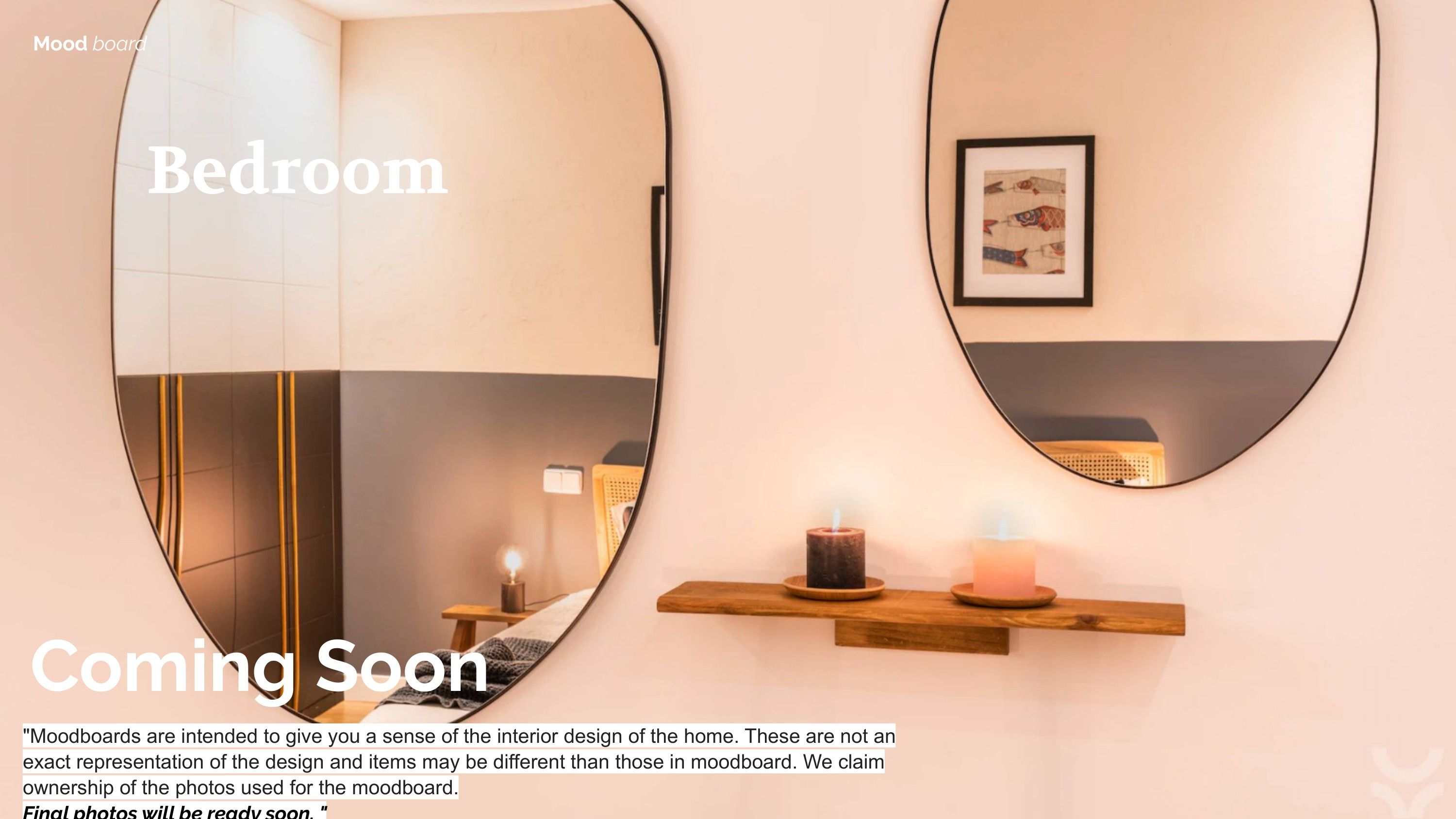 Antheia - 3 Bedrooms, Balcony, And Terrace In Auteuil - Antheia - 3 bedrooms, balcony, and terrace in Auteuil - Gallery - 18