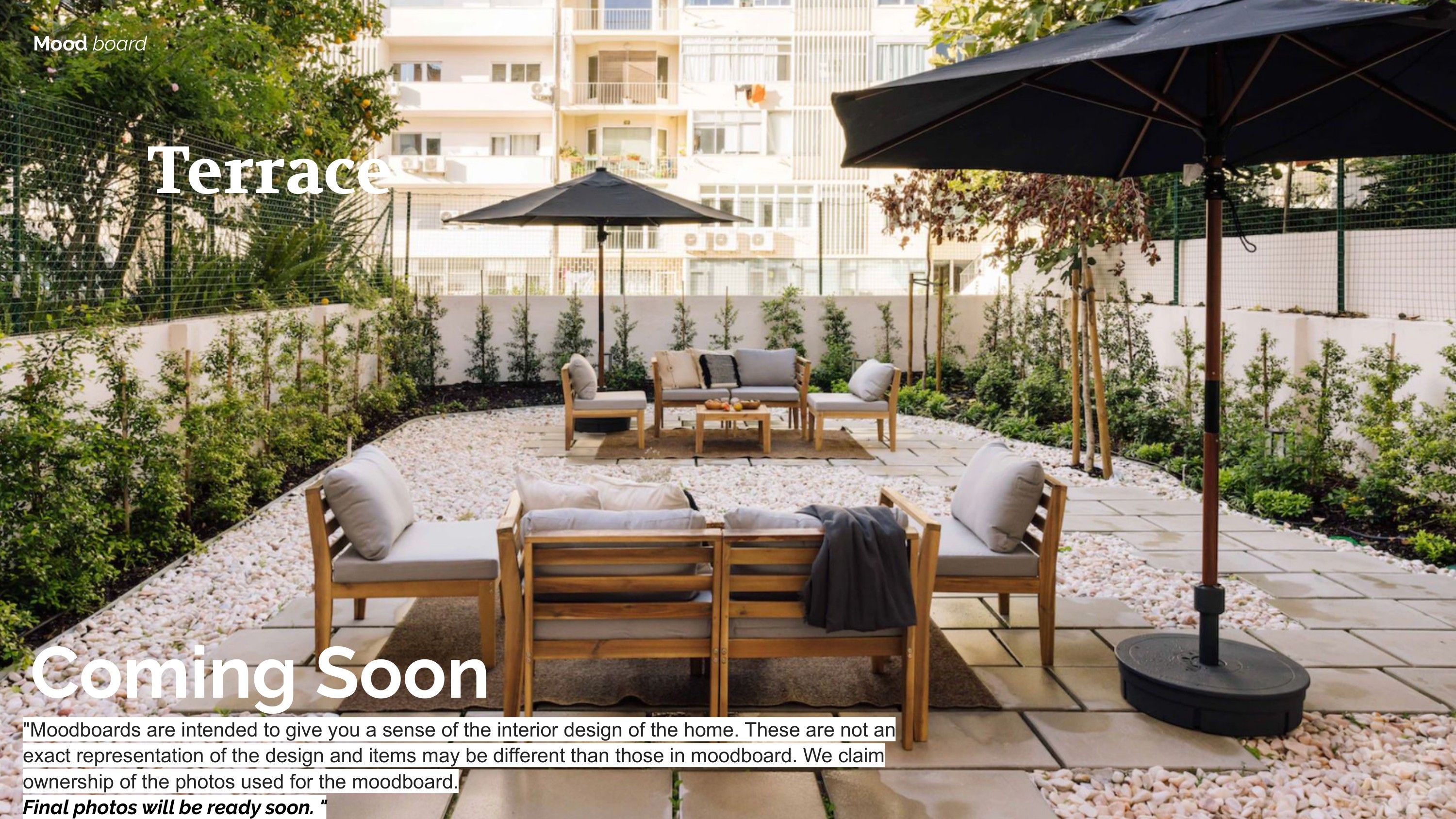  Antheia - 3 Bedrooms, Balcony, And Terrace In Auteuil  -  Antheia - 3 bedrooms, balcony, and terrace in Auteuil  - Gallery -  16