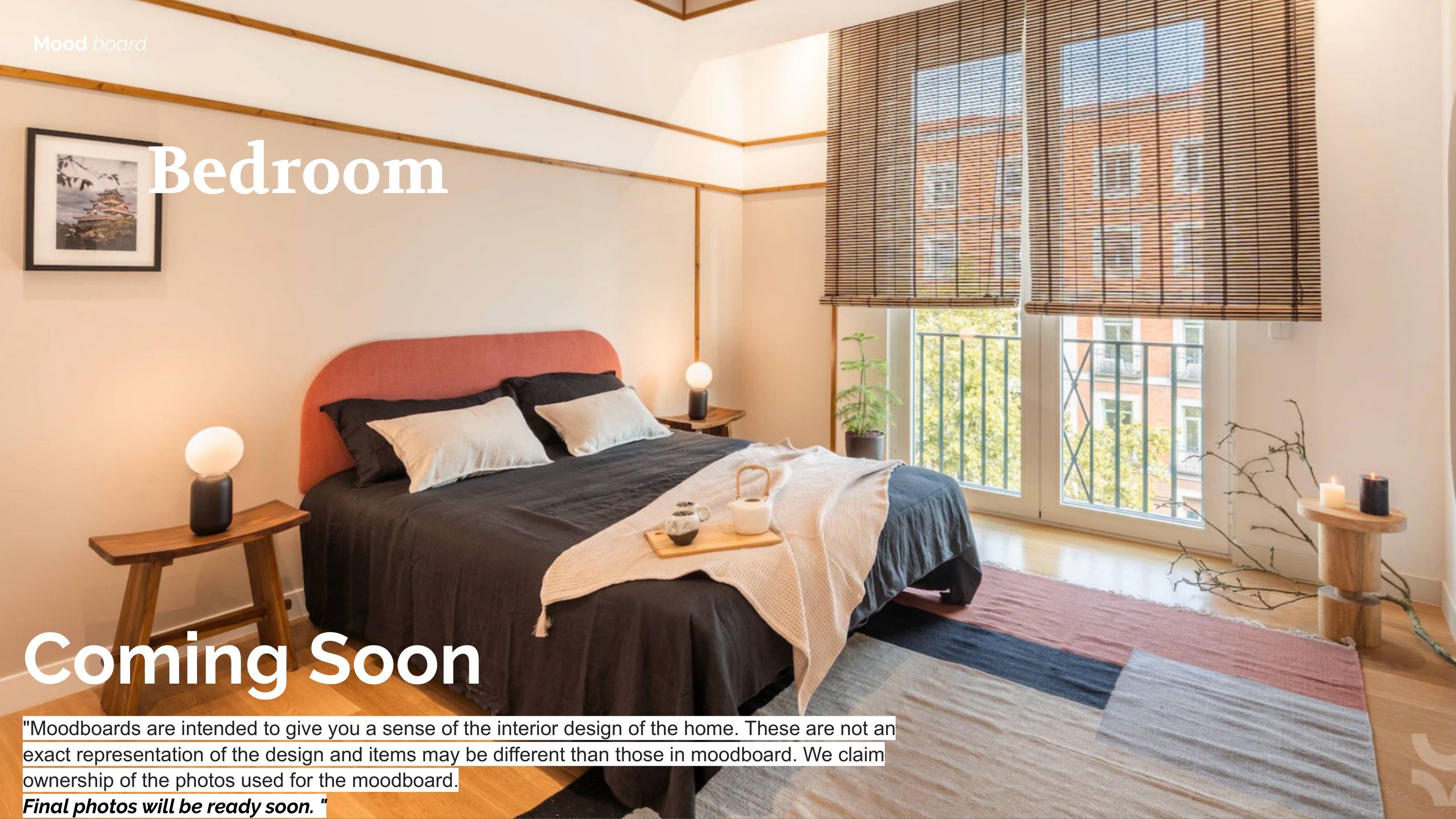  Antheia - 3 Bedrooms, Balcony, And Terrace In Auteuil  -  Antheia - 3 bedrooms, balcony, and terrace in Auteuil  - Gallery -  5